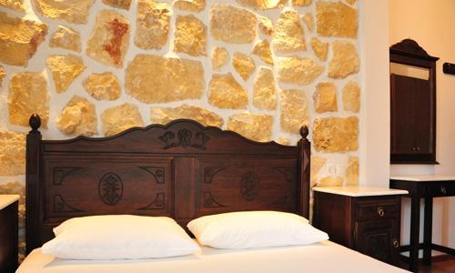 Guesthouse Papanikolaou Litochoron Ruang foto